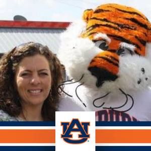 Meet your Posher, Jill